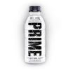 glowing white meta moon prime hydration rgb led diy light bottle kit