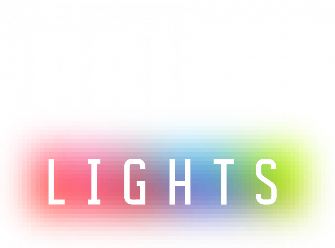 Prime Lights