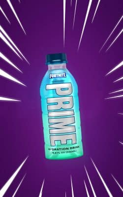 https://primelights.co.uk/wp-content/uploads/2023/07/prime-drink-fortnite-flavour-250x400.jpg